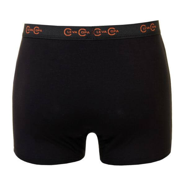 Anti-Microbial Copper Men's Boxers - Think Sport