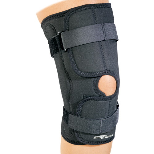 brace sport
