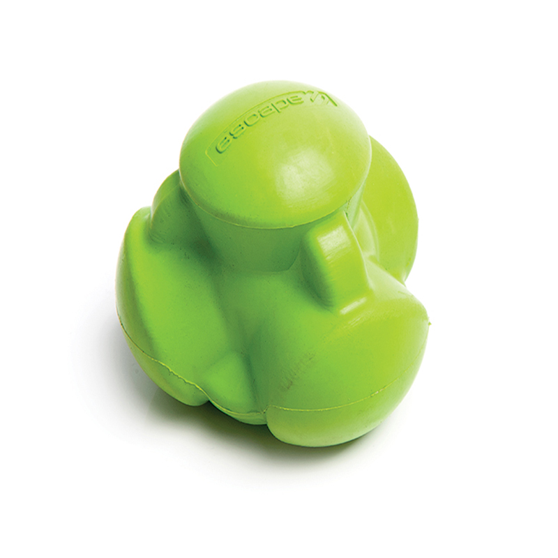 Escape Fitness Reaction Ball Think Sport