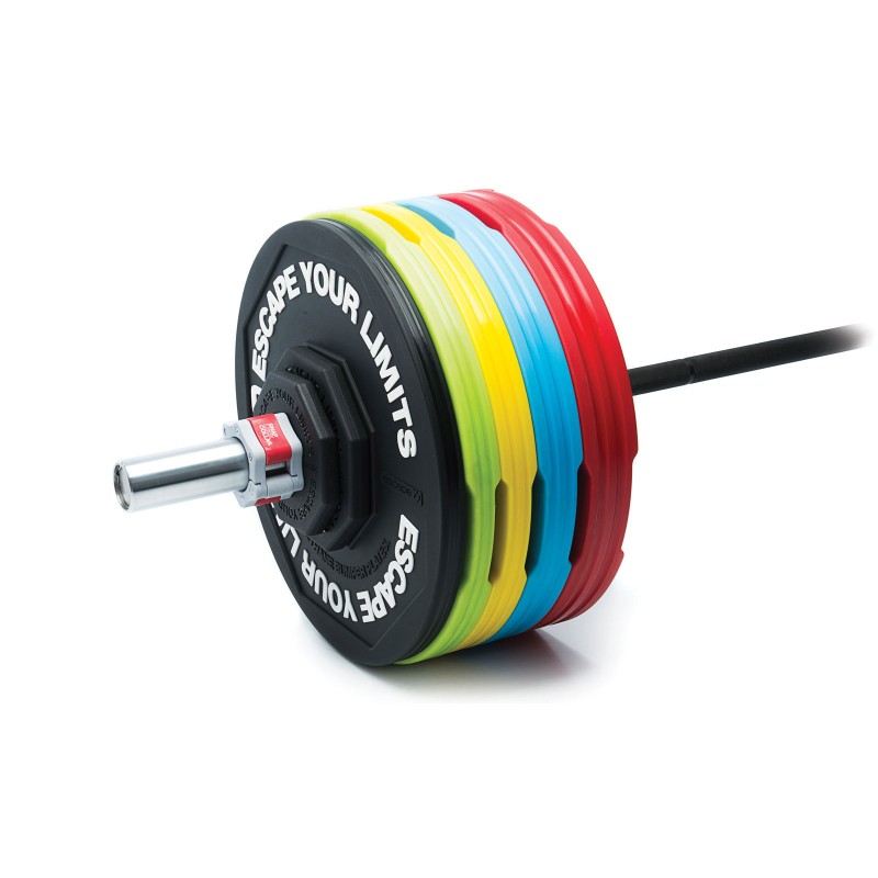 15kg bumper plates uk 2025
