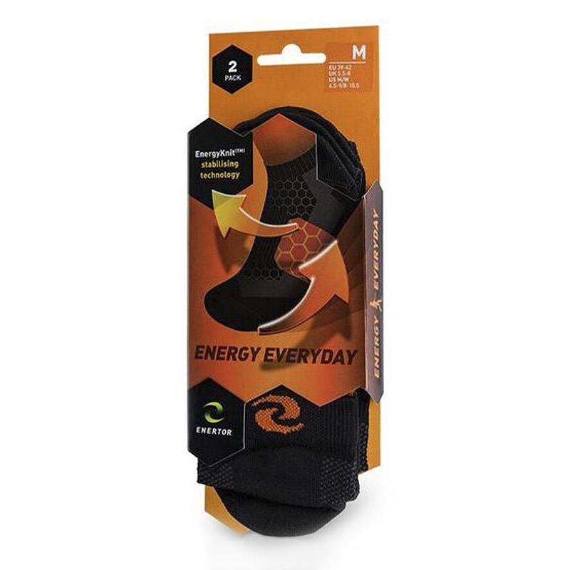 Enertor uk deals