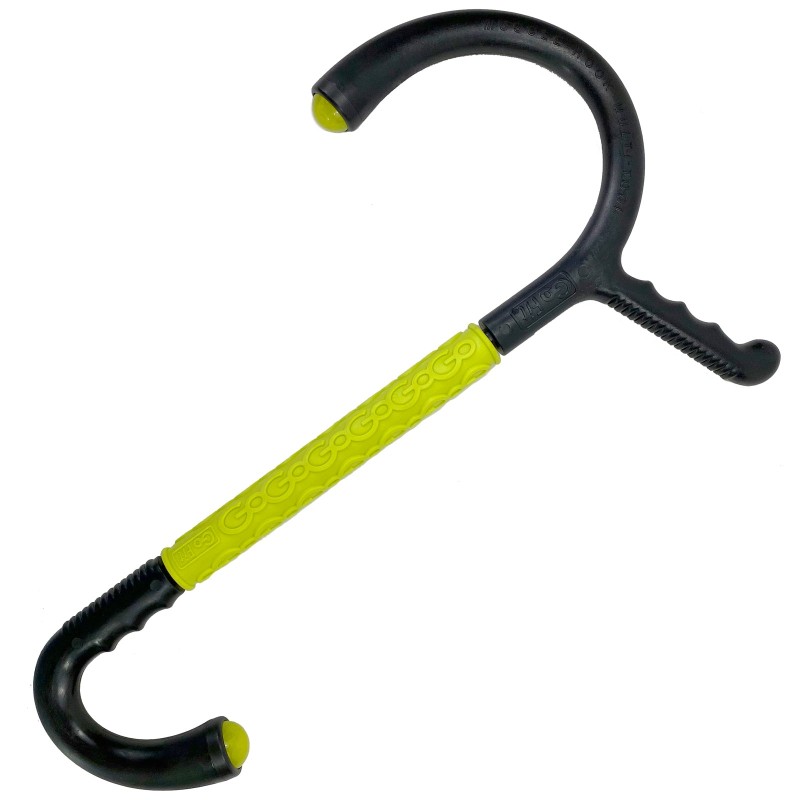 Gofit muscle hook online