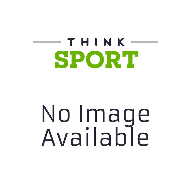 Chrome Side Rails Metron Elite Chrome Side Rail - Think Sport