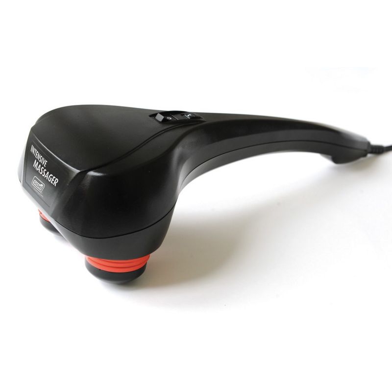 Where to shop buy electric massager