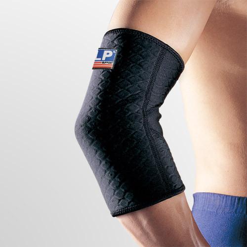 LP Extreme Elbow Support Think Sport