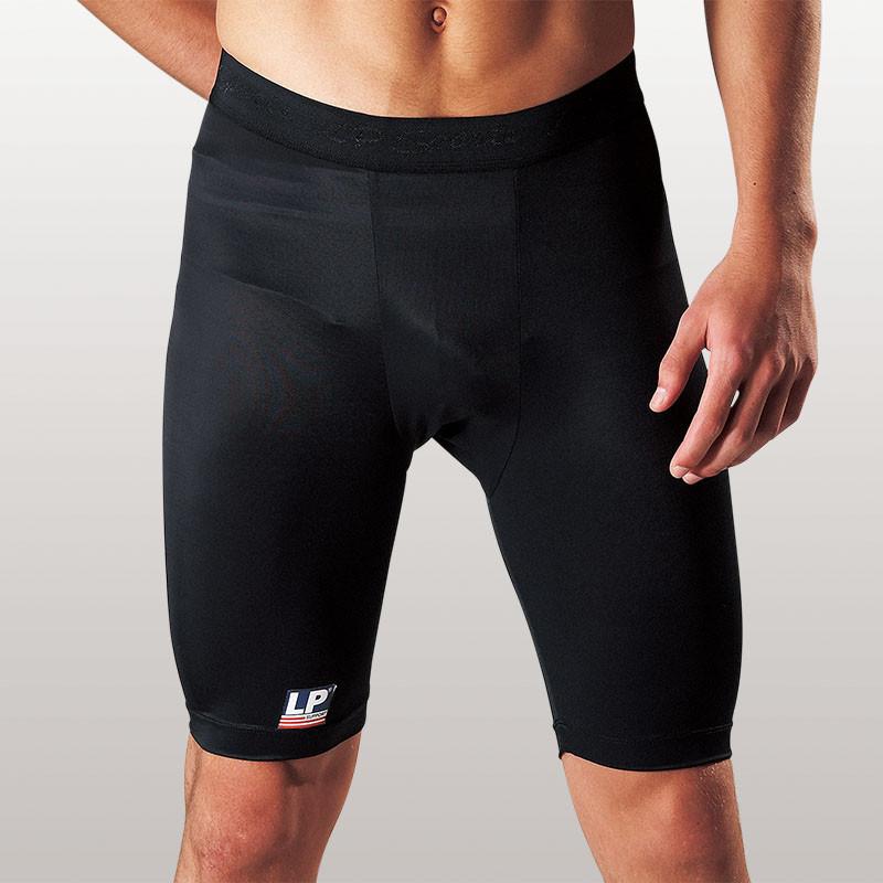 buy compression shorts