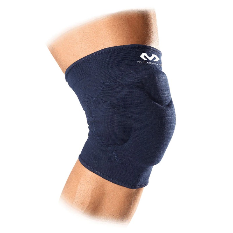 Volleyball shop knee pads
