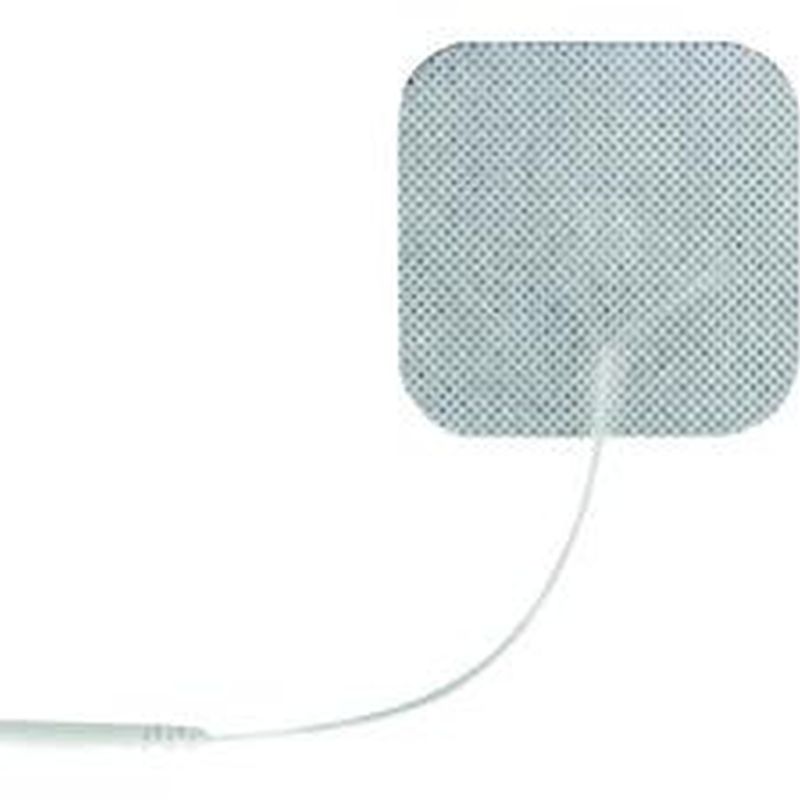 Metron SelfAdhesive Electrodes Think Sport