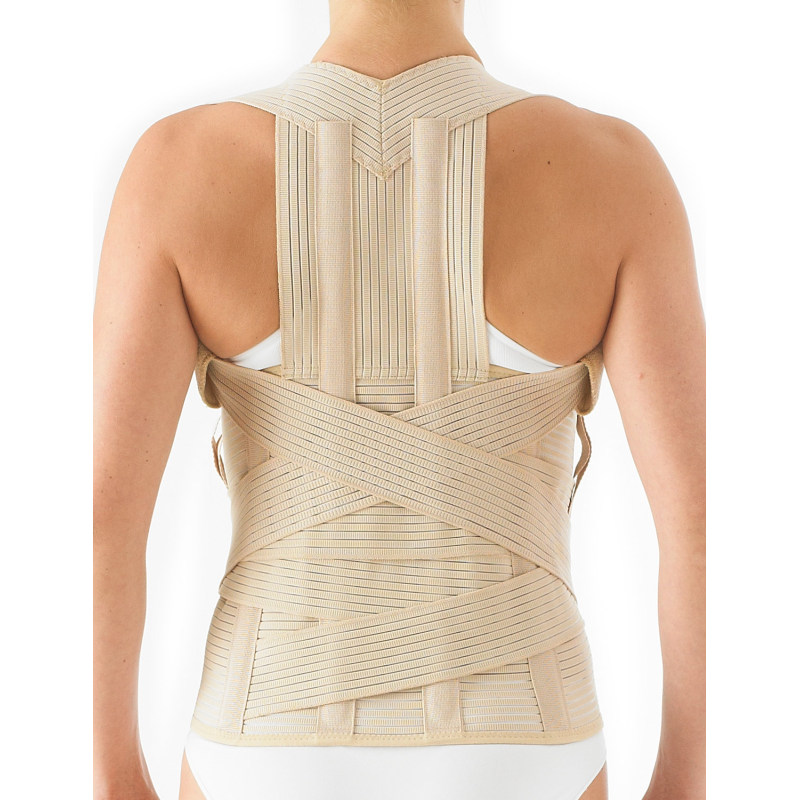 Best kyphosis brace online