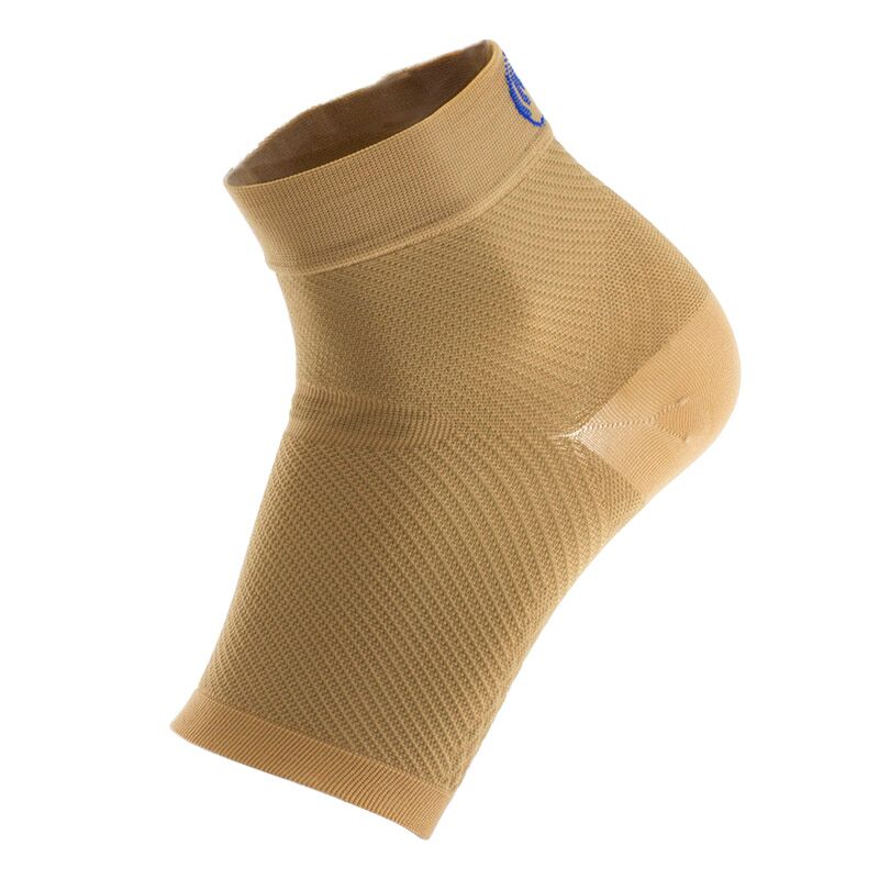 Orthosleeve fs6 sale