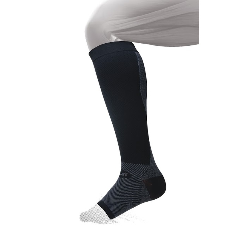 OS1st FS6+ Sports Compression Leg Sleeves (Pair) Think Sport
