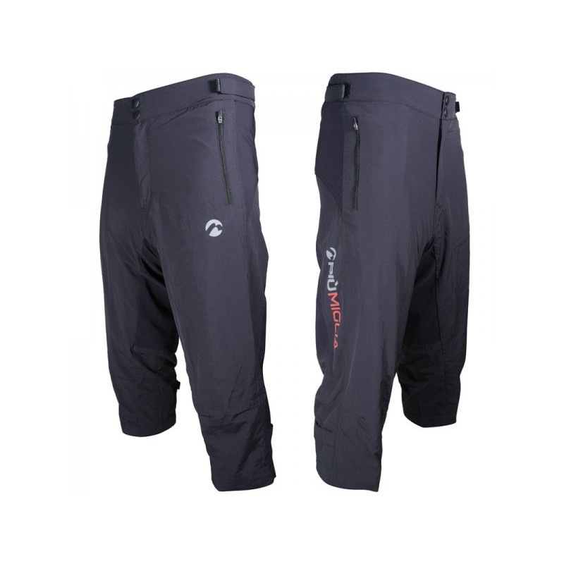 mens mtb shorts uk