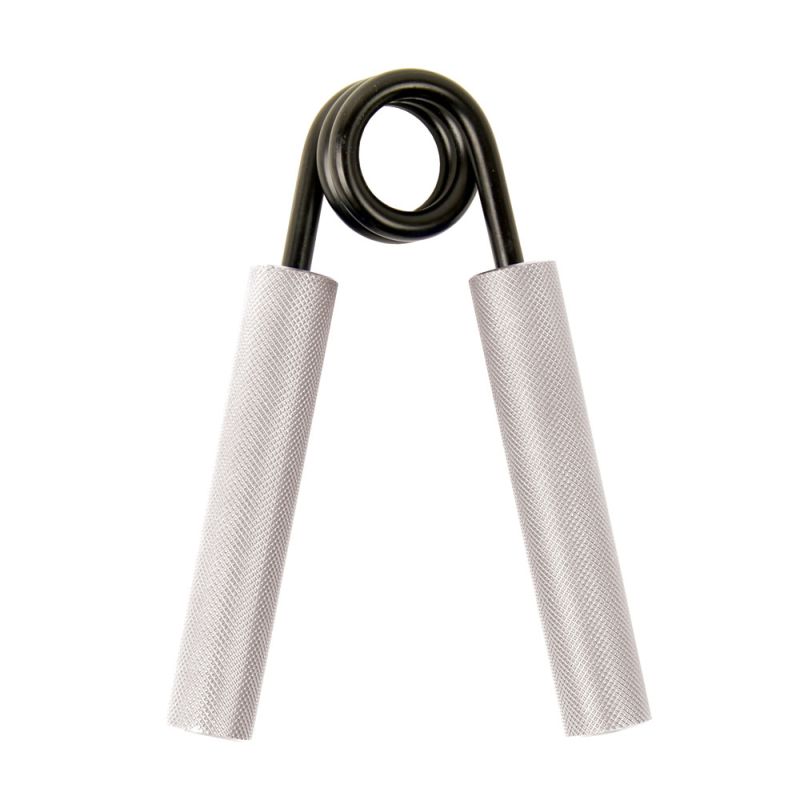 Fitness Mad Pro Power Hand Grip Strengthener