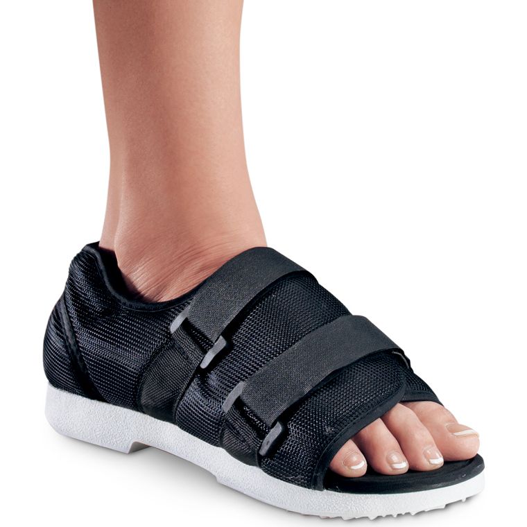 ProCare Med Surg Medical Surgical Shoe Think Sport