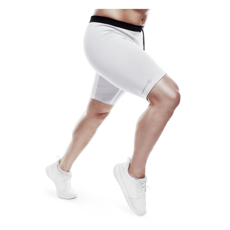 Rehband Basic Thermal Shorts