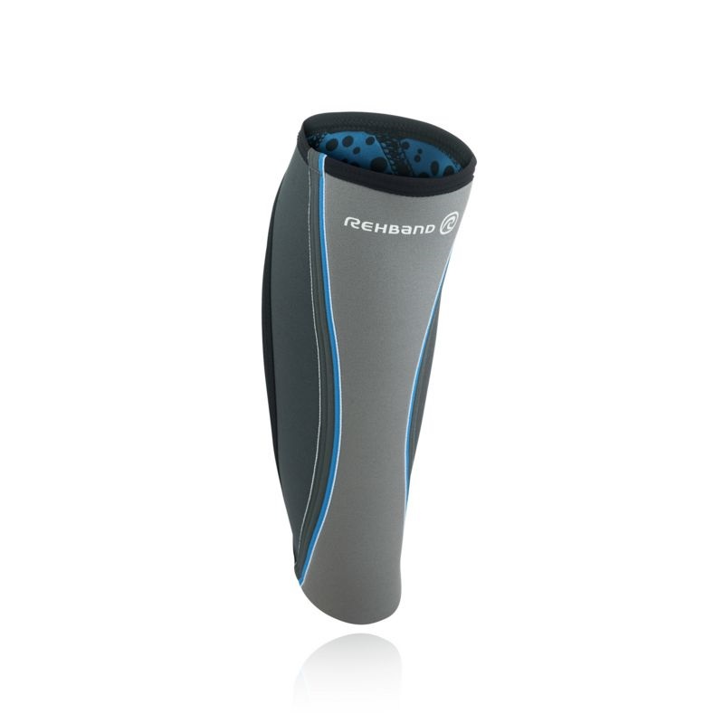 soft shin guards