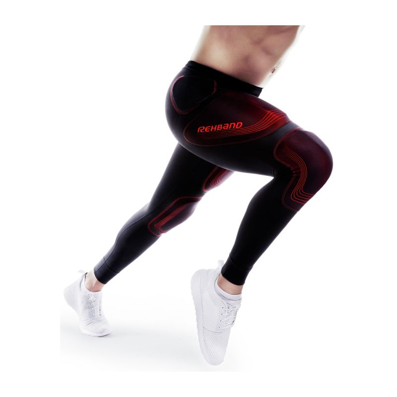 Rehband compression shorts hotsell