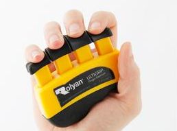 Rolyan Finger Exerciser