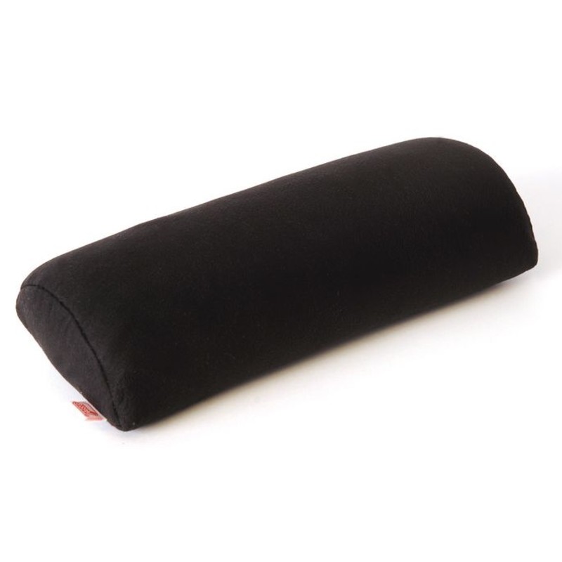 Sissel DorsaBack Back Support Chair Attachment Think Sport