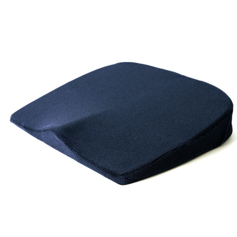Sissel Sit Special 2 In 1 Back Pain Relief Chair Cushion Think Sport