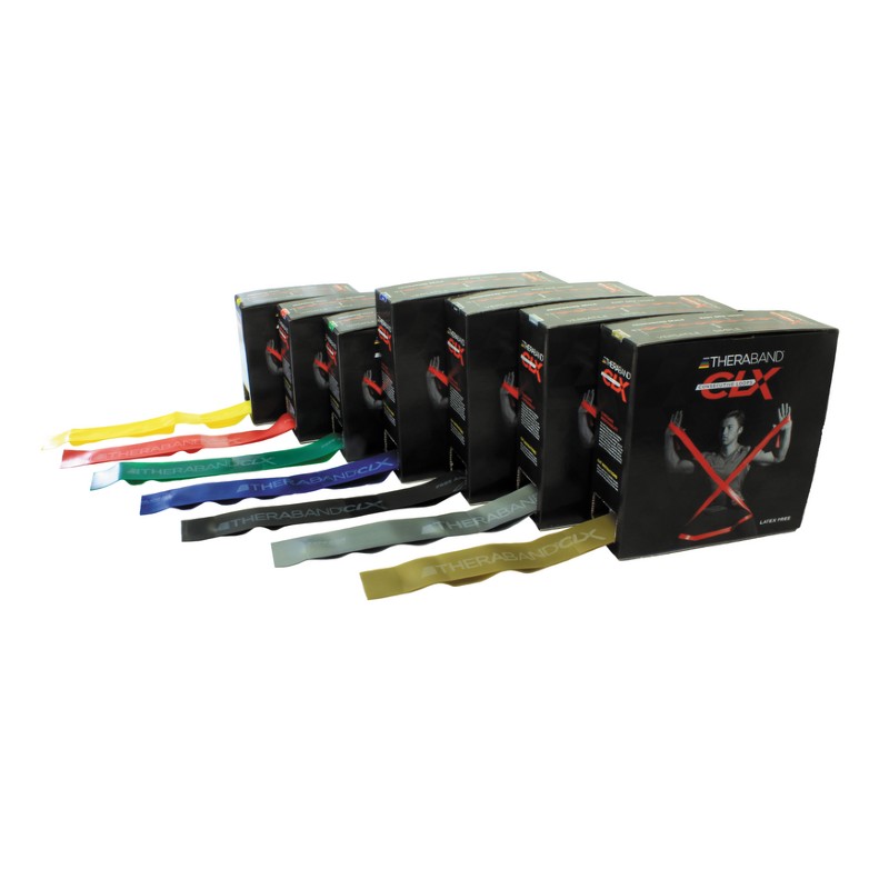 Loop resistance online bands uk