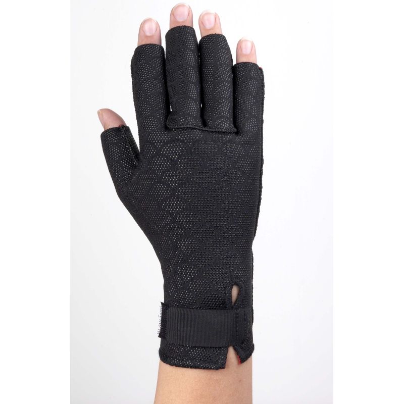 Thermoskin Arthritis Gloves (Pair) Think Sport