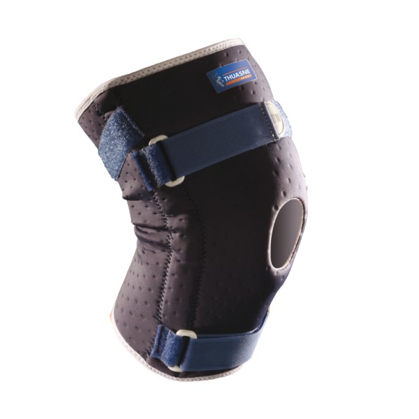 Thuasne Sport Ligament Knee Brace Think Sport
