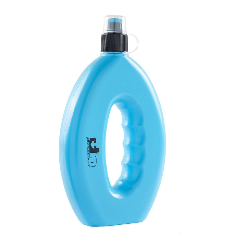 Running bottle hot sale