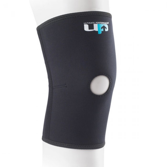 Ultimate Performance Neoprene Knee Sleeve Think Sport