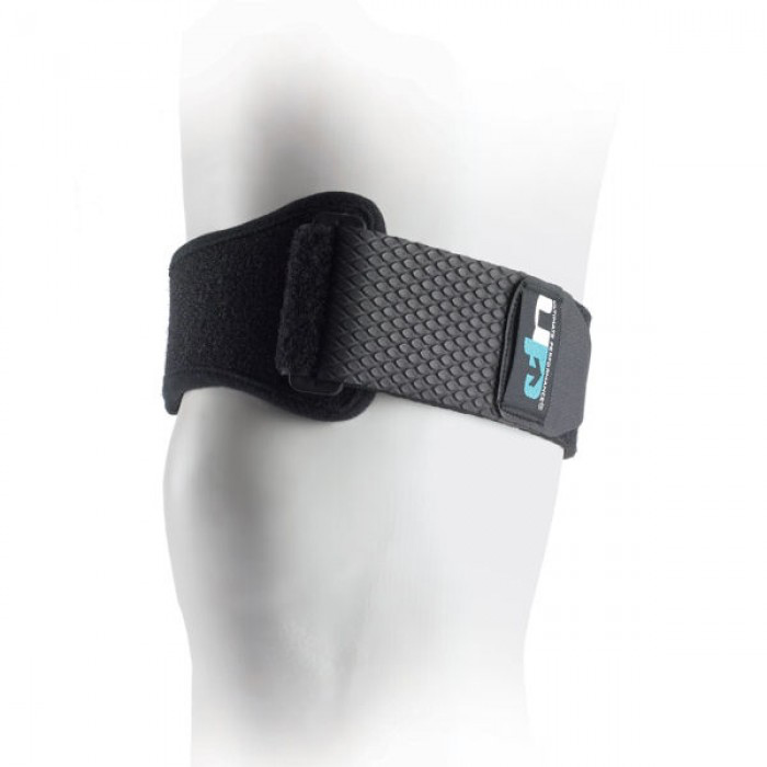 OS1st IT3 | Performance ITB Sleeve - CTM Sports - View #10