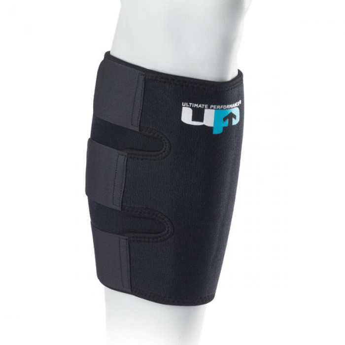 Ultimate Performance Ultimate Neoprene Shin/Calf Support Think Sport