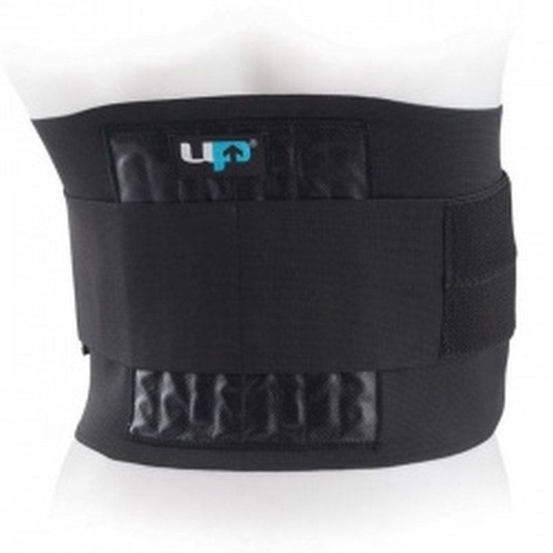 ultimate backup help ultimate backup help
