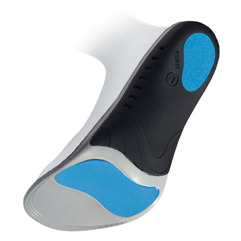 Ultimate Performance Insole 