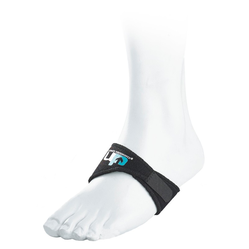 Ultimate Performance Arch Support