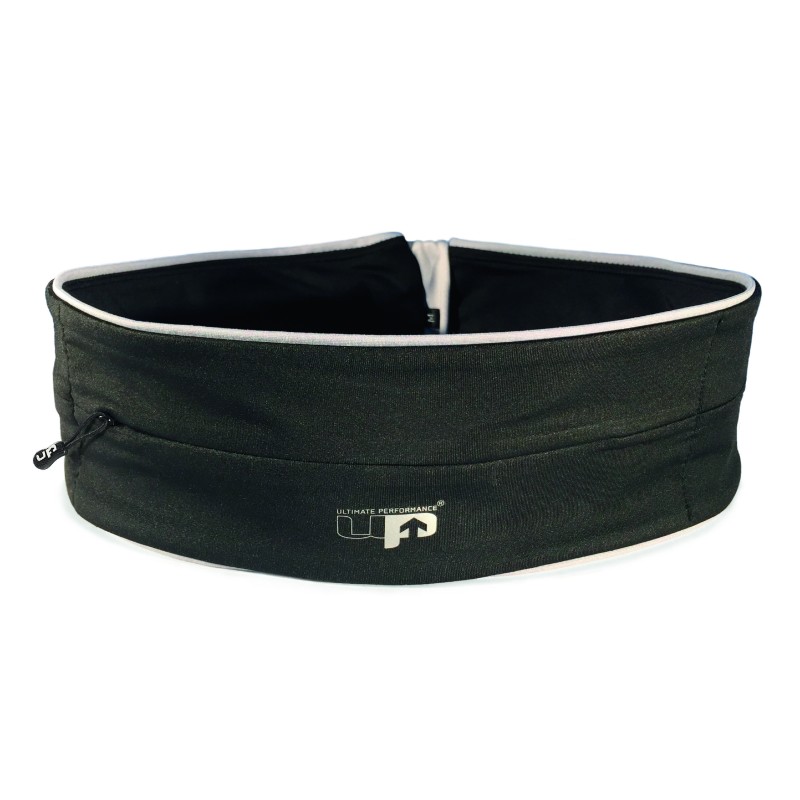 Ultimate Performance Fitbelt Running Belt Think Sport