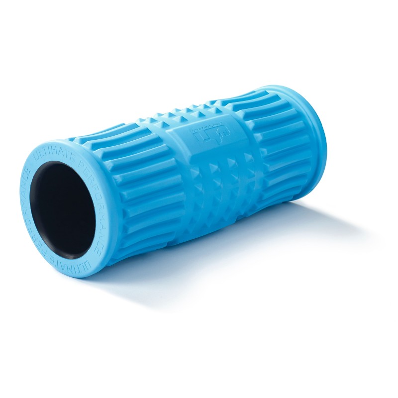 Ultimate Performance Massage Roller Think Sport