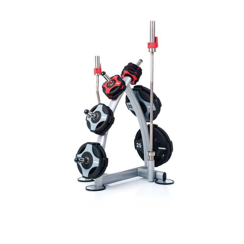 buy weight tree