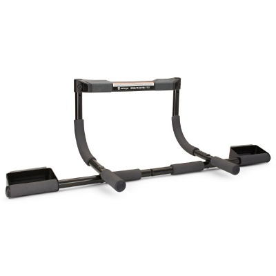 Harbinger Multi-Gym Pro Portable Gym