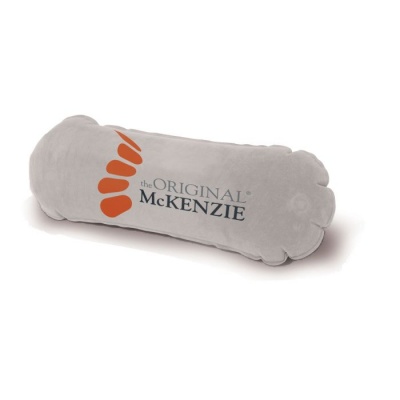 The Original McKenzie Airback Lumbar Roll
