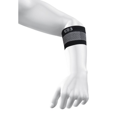 OS1st ES3 Sports Compression Elbow Sleeve