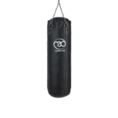 Fitness-Mad Heavy Duty PVC Punch Bag
