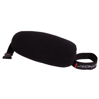 The Original McKenzie Lumbar Roll, Lumbar Support