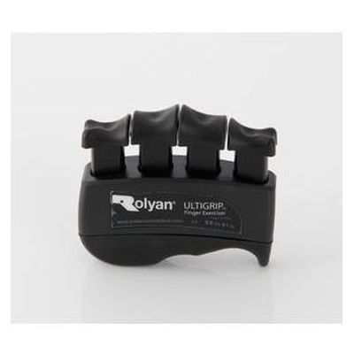 Rolyan Ultragrip Resistive Finger Exerciser - Think Sport