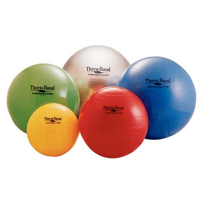 Original TheraBand Exercise Ball