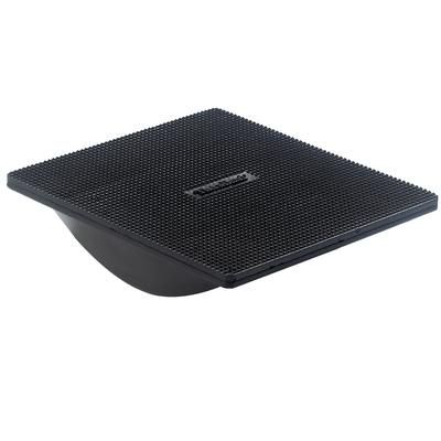 TheraBand Rocker Balance Board