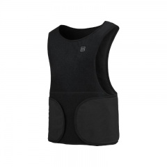 Boss Thermal Base Layer Heated Vest (300-HV100)