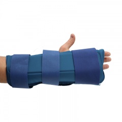 Aircast Hand and Wrist Cryo/Cuff