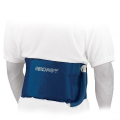 AirCast Back, Hip and Rib Cryo/Cuff