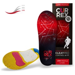 Sport Insoles for Arch Pain - Page 2 - Think Sport