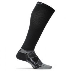 Feetures Elite Compression Socks